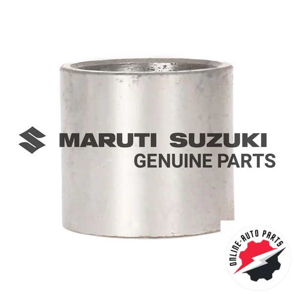 SPACER,INPUT SHAFT - 24119M79MB0 - Maruti Suzuki