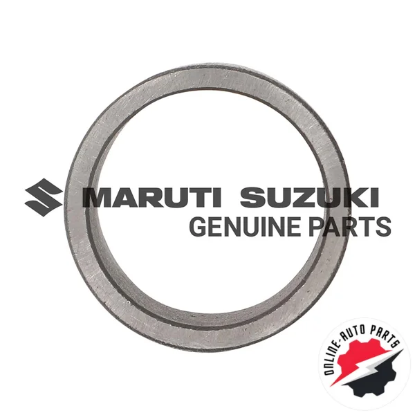 SPACER, - 24336M86J00 - Maruti Suzuki