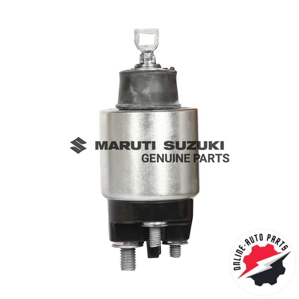 SWITCH ASSY - 31220M55R02 - Maruti Suzuki