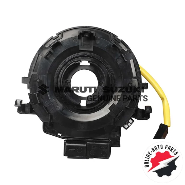 CABLE ASSY,CONTACT COIL