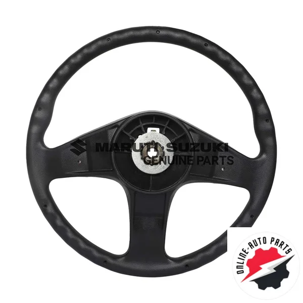 WHEEL S/ASSYSTEERING - 48110M77P20-5PK - Maruti Suzuki