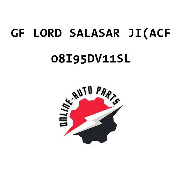 GF LORD SALASAR JI(ACF