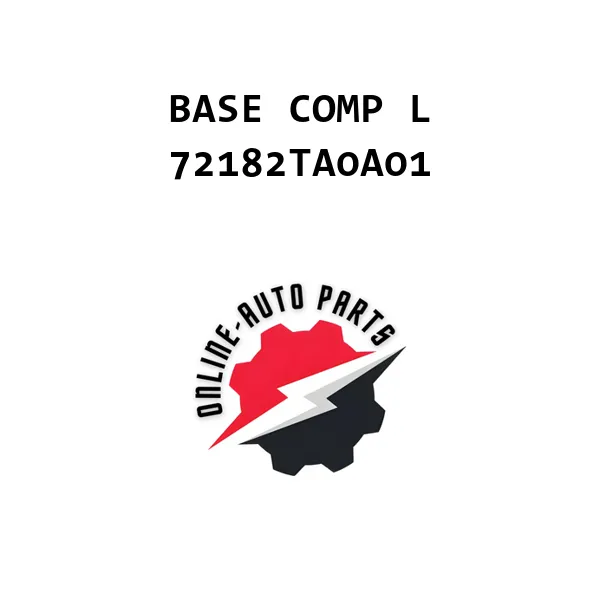 BASE COMP L