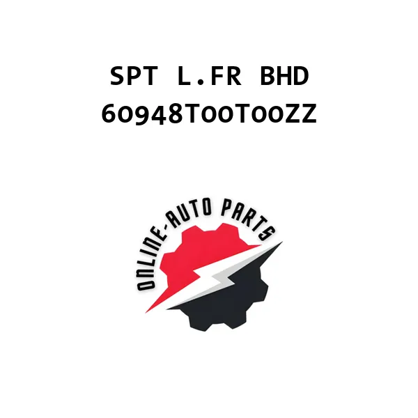SPT L.FR BHD