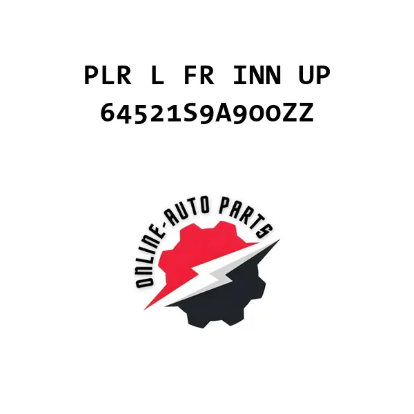 PLR L FR INN UP