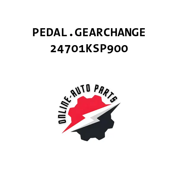 PEDAL.GEARCHANGE