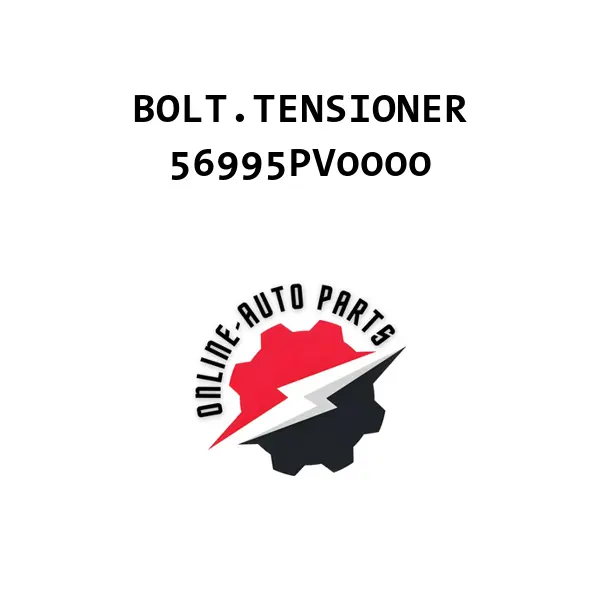 BOLT.TENSIONER