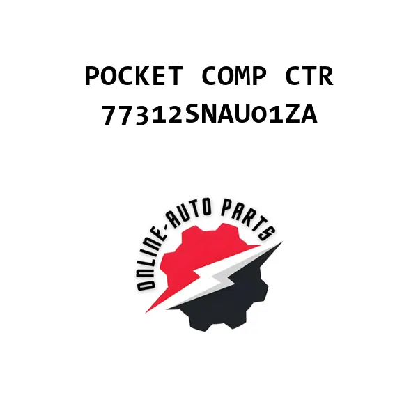 POCKET COMP CTR