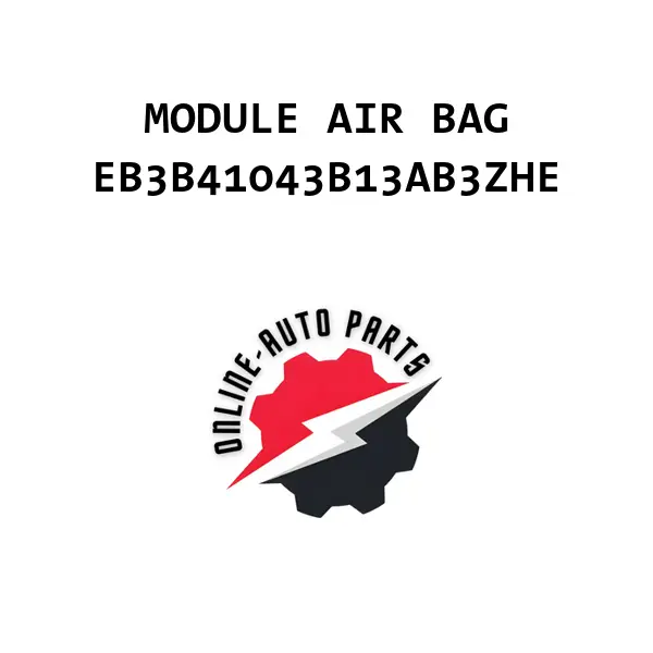 MODULE AIR BAG