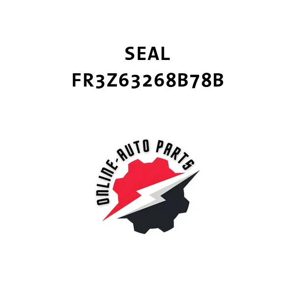 SEAL