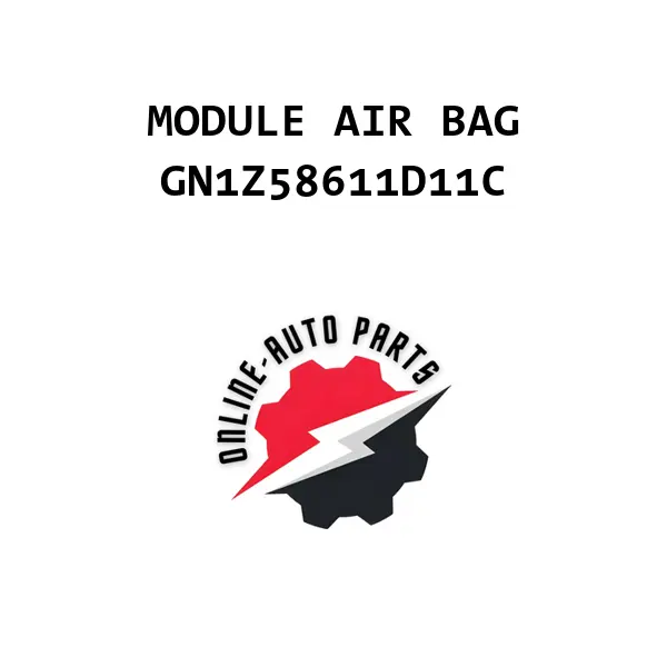 MODULE AIR BAG
