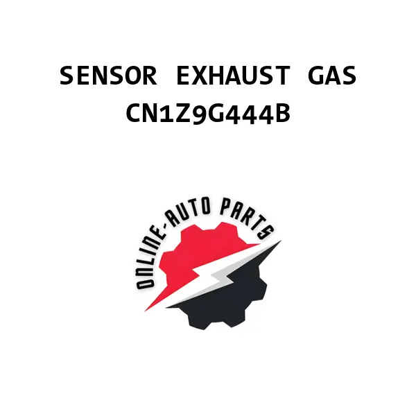 SENSOR EXHAUST GAS - CN1Z9G444B - Ford