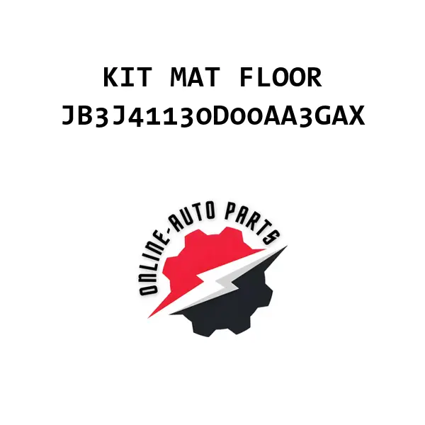 KIT MAT FLOOR
