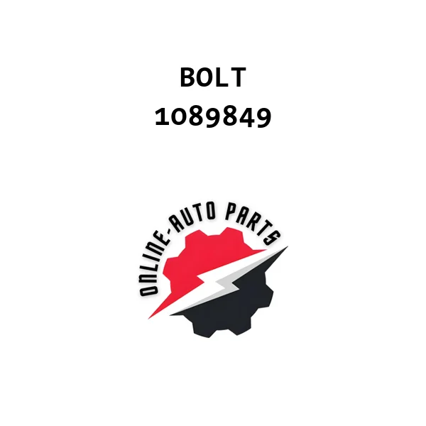 BOLT