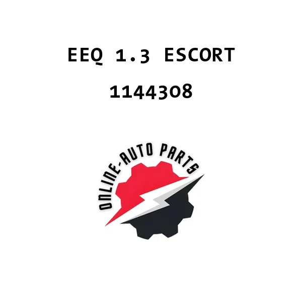 EEQ 1.3 ESCORT