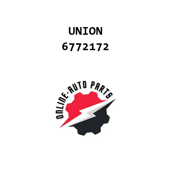 UNION