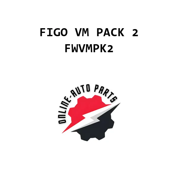 FIGO VM PACK 2