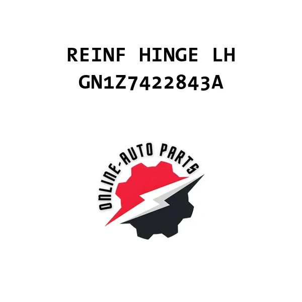 REINF HINGE LH