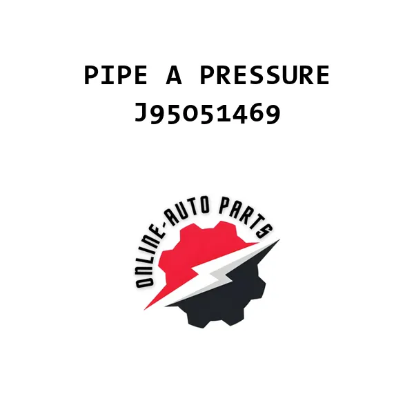 PIPE A PRESSURE