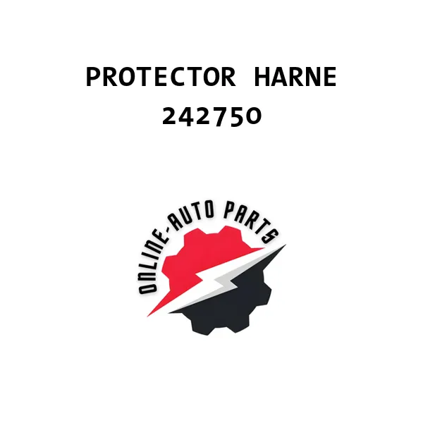 PROTECTOR HARNE - 242750 - Nissan /Renault