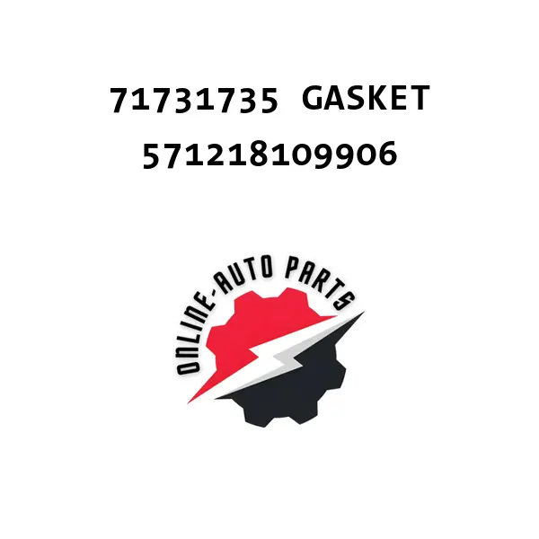 71731735 GASKET