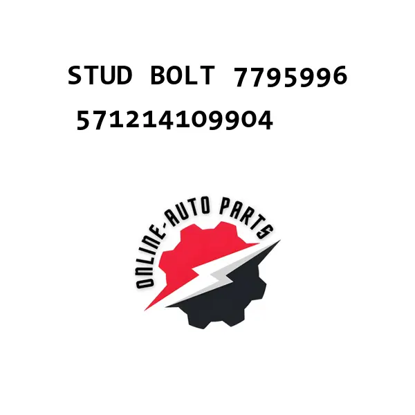 STUD BOLT 7795996