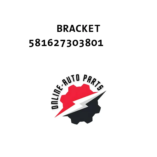 BRACKET