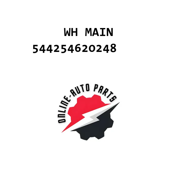WH MAIN - 544254620248 - TATA