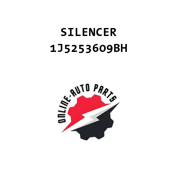 SILENCER