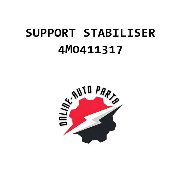 SUPPORT STABILISER