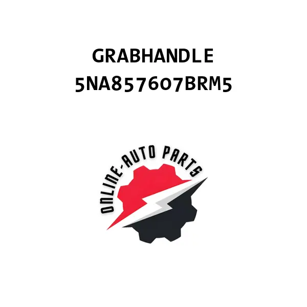GRABHANDLE