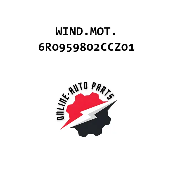 WIND.MOT.