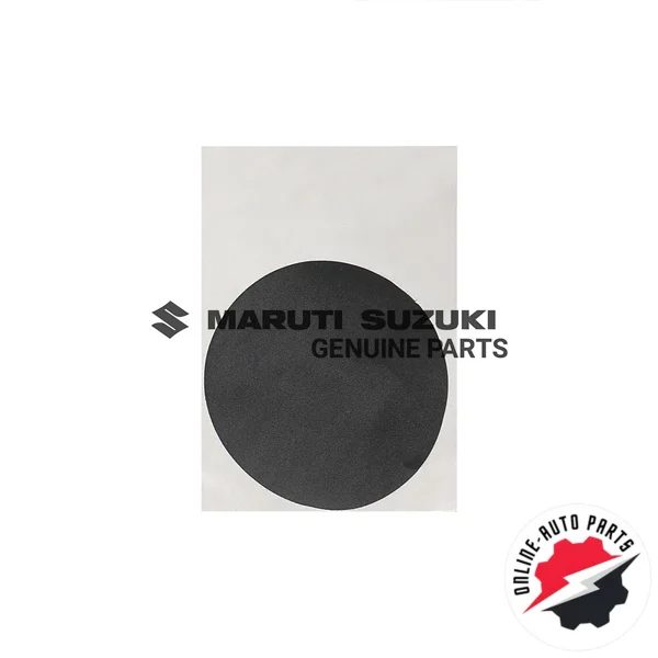 SHEET_REAR DOOR OUT HANDLE