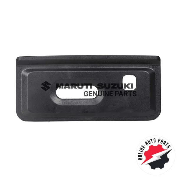 HOLDER, BACK DOOR SWITCH BALENO - 83970M68P10 - Maruti Suzuki