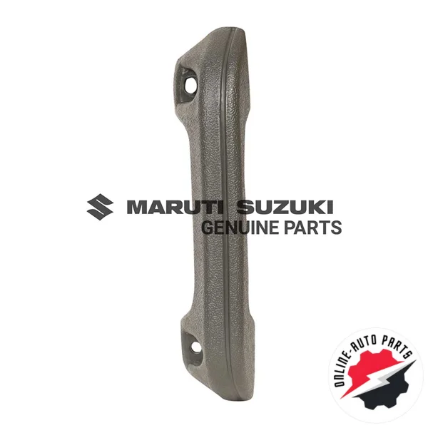ARMREST_FRONT DOOR - 84451M84010-5ES - Maruti Suzuki