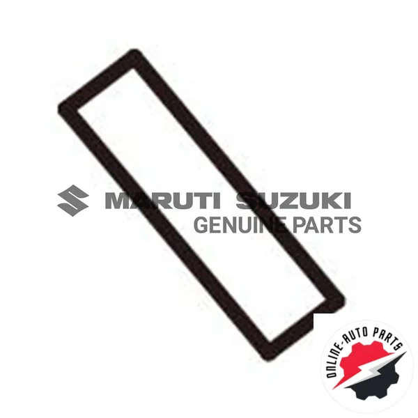 FASTENER_GLASS UPPER - 84512M55R01 - Maruti Suzuki
