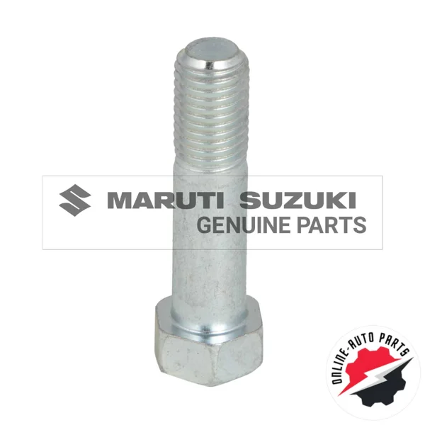 BOLT - 09100-10169 - Maruti Suzuki