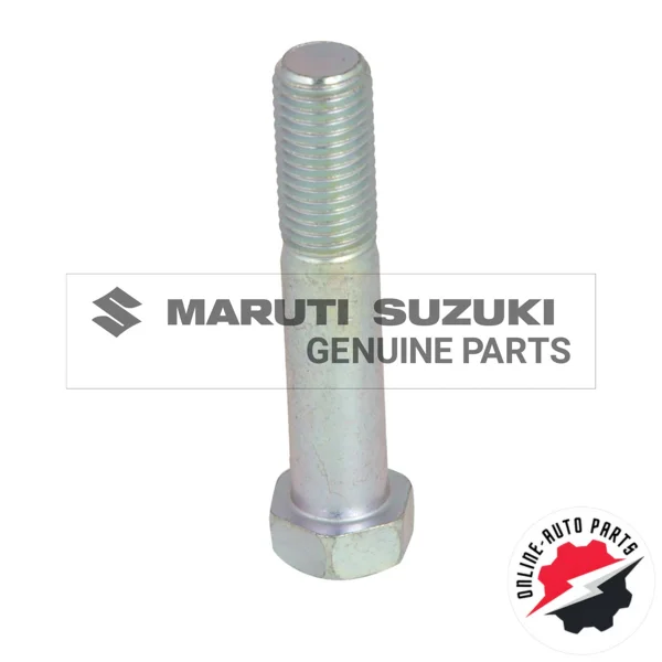 BOLT - 09100-10222 - Maruti Suzuki