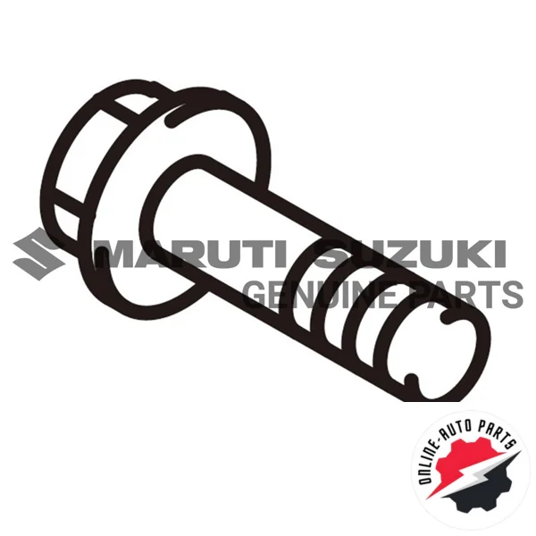BOLT