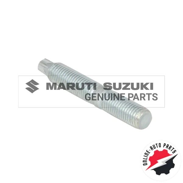 STUD BOLT