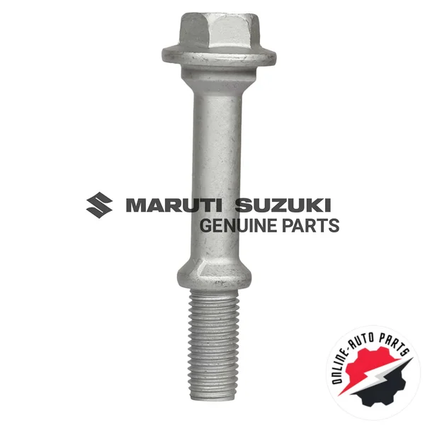 BOLT - 09119-10073 - Maruti Suzuki