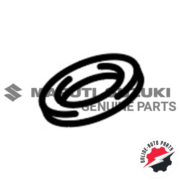 GASKET (121X162X37) - 09168-12002 - Maruti Suzuki