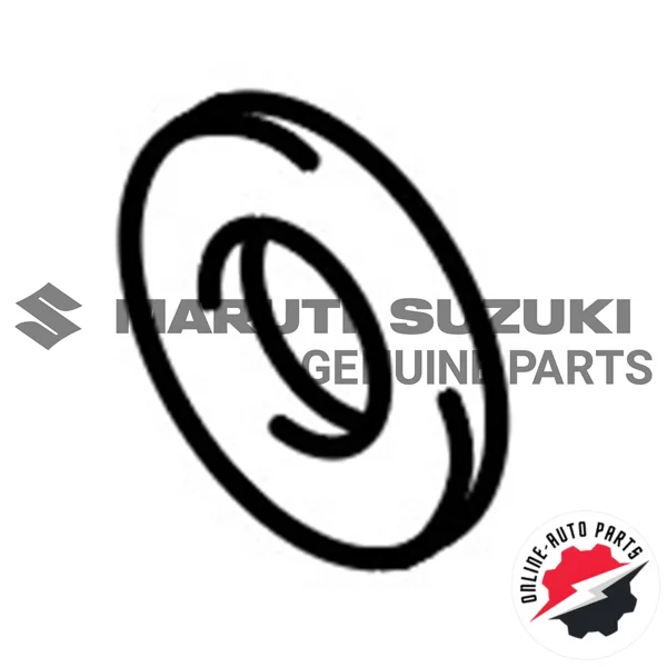 GASKET (205X30X15) - 09168-20002 - Maruti Suzuki