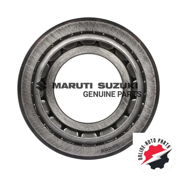 BEARING_25X52X19.25 - 09265-25041 - Maruti Suzuki