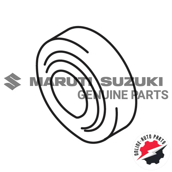 BEARING_30X72X2075 (30X72X20)