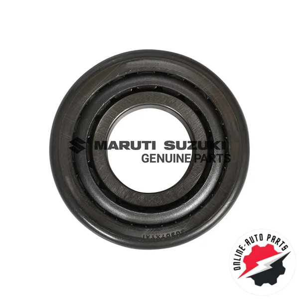 BEARING_REAR - 09265-35011 - Maruti Suzuki