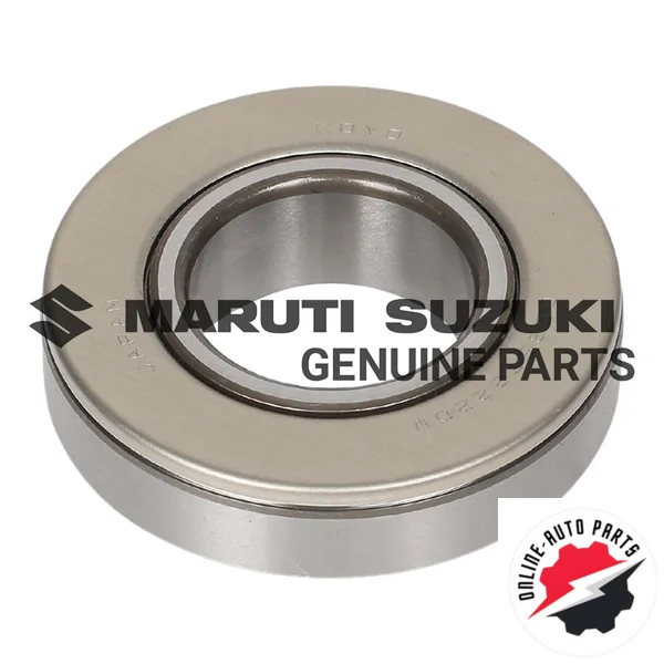 BEARING - 09269-35009 - Maruti Suzuki