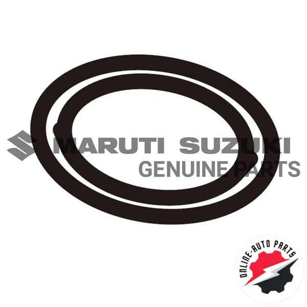 O-RING - 09280-10015 - Maruti Suzuki