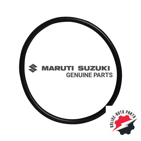 O RING_D:3.5_ID:60.7 - 09280-62003 - Maruti Suzuki