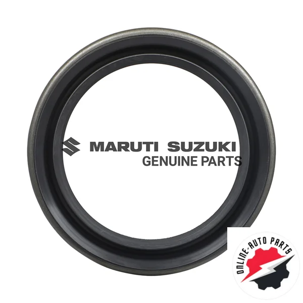 OIL SEAL - 09283-50002 - Maruti Suzuki